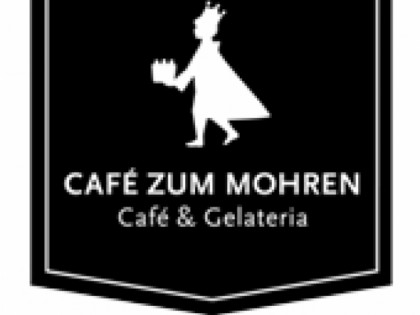 Photo: Café zum Mohren